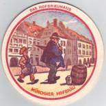 Hofbrau 

Munchen DE 035